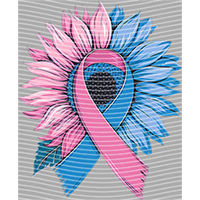 Breast cancer-XA 1038